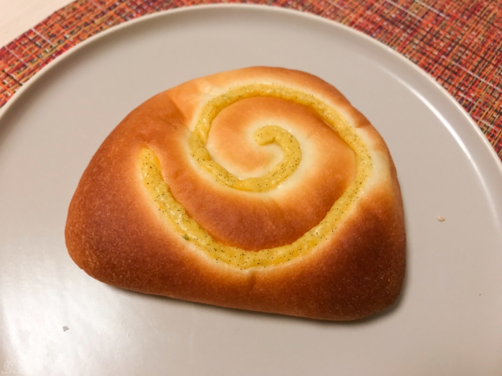 【美食。食記】東京 金町 私藏。連續三年麵包百名店 とらやベーカリー TORAYA BAKERY 虎屋烘焙 必吃 菜單 價位 推薦