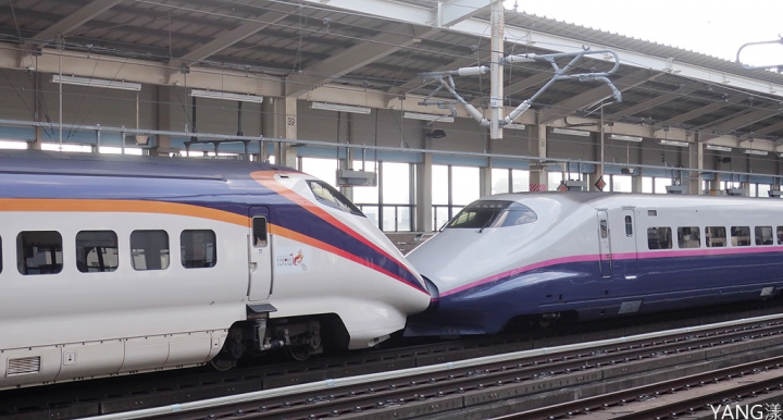 【日本】東京進出，利用JR東日本南北海道周遊券九日遊（前言、Day1～Day3）