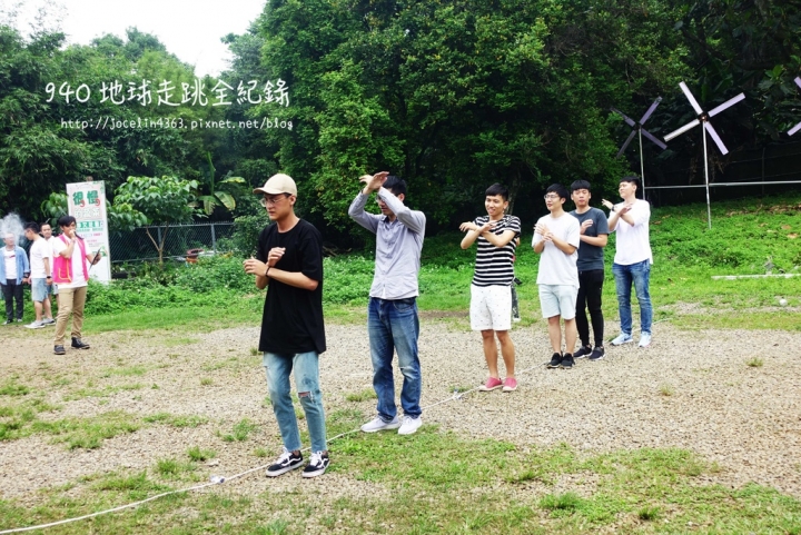 [桃園 • 景點] 嫩嬰出遊初體驗 | 大溪花海農場。可口可樂博物館