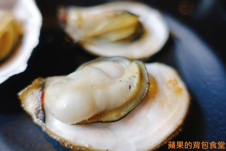 [食記] 台北中山 - 醬太郎日式燒肉 來場肉肉瘋狂燒烤 哈根達士 啤酒吃到飽 多樣美味自助吧 韓式辣雞腿年糕 滷牛肉 台北美食