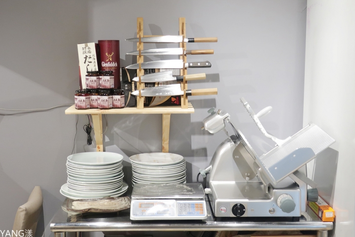 【新店】品鍋物料理，新店優質火鍋，高品質食材新鮮上桌，手作餐後甜點別錯過