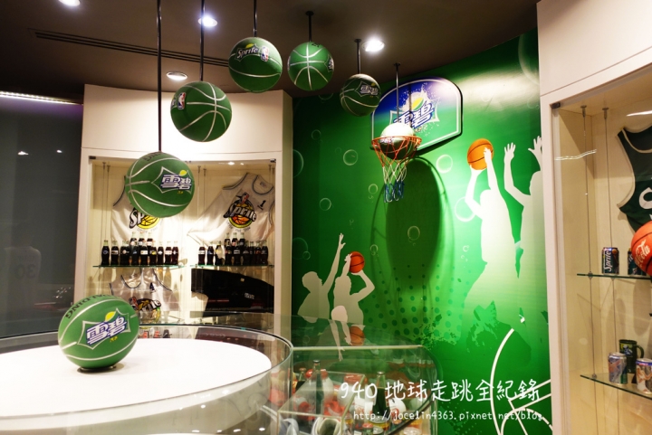 [桃園 • 景點] 嫩嬰出遊初體驗 | 大溪花海農場。可口可樂博物館