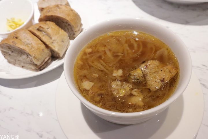 【大直】義沐Eat MU大直店,好吃又豐盛的早午餐,還有多種類型美味餐點