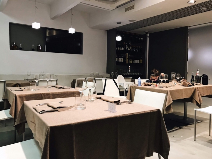 【Italy.住】羅馬Fiumicino轉機選擇Sleep And Fly Rome Airport民宿