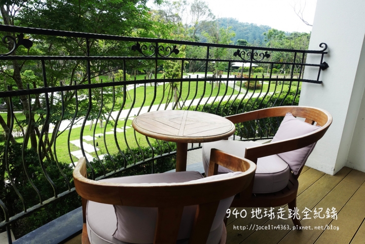 [桃園 • 宿] 大溪笠復威斯汀度假酒店 | 讓大人放鬆小孩玩瘋的頂級親子度假酒店