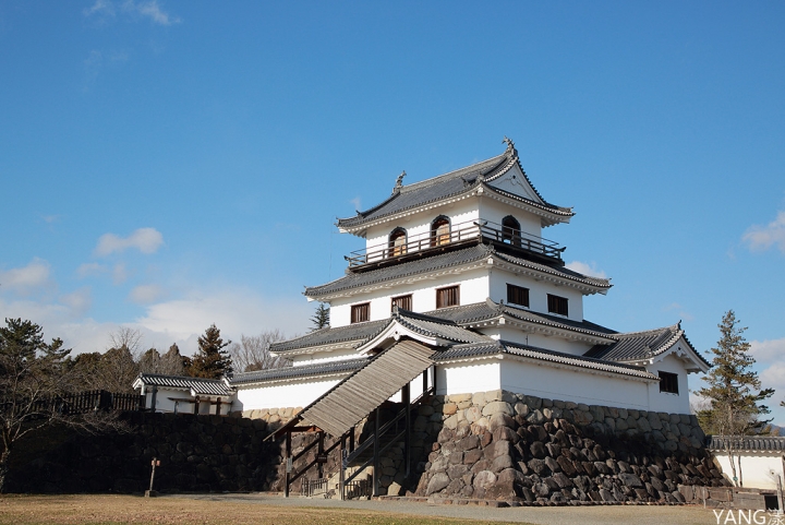 【日本】東京進出,利用JR東日本南北海道周遊券九日遊(Day4~Day6)