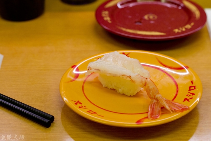 【美食。食記】全日本 N訪心得推薦 新鮮現出 回し寿司 スシロー SUSHIRO 壽司郎 迴轉壽司 必吃 菜單 價位 東京 池袋 西新井 大阪 懶人包 推薦