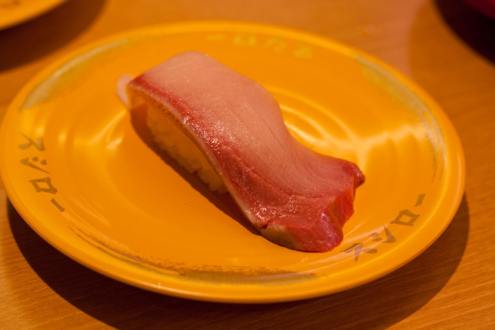 【美食。食記】全日本 N訪心得推薦 新鮮現出 回し寿司 スシロー SUSHIRO 壽司郎 迴轉壽司 必吃 菜單 價位 東京 池袋 西新井 大阪 懶人包 推薦