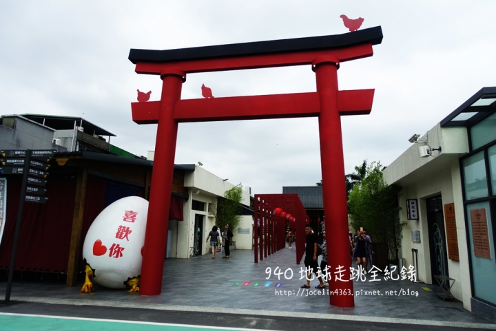 [桃園 • 景點] 嫩嬰出遊初體驗 | 大溪花海農場。可口可樂博物館