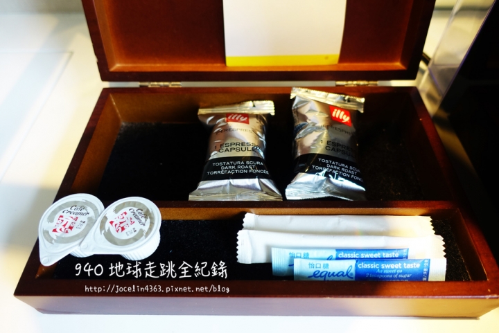[桃園 • 宿] 大溪笠復威斯汀度假酒店 | 讓大人放鬆小孩玩瘋的頂級親子度假酒店