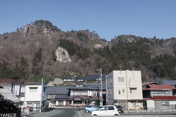 【日本】東京進出，利用JR東日本南北海道周遊券九日遊（Day7～Day9）