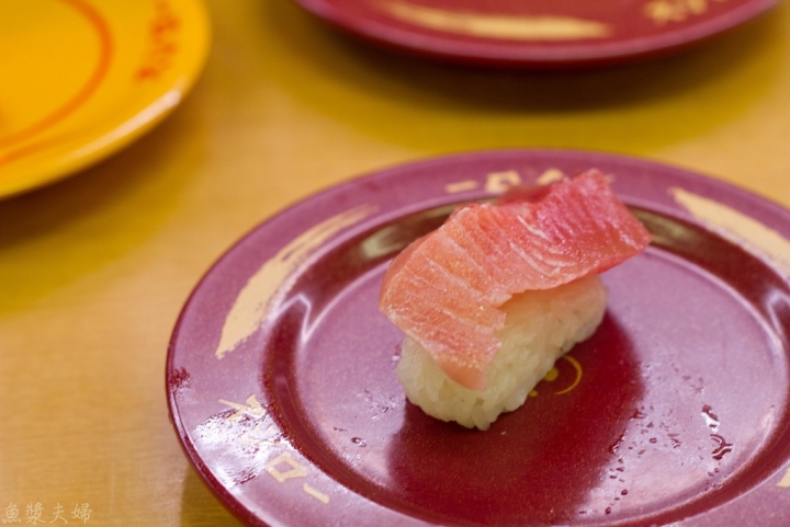 【美食。食記】全日本 N訪心得推薦 新鮮現出 回し寿司 スシロー SUSHIRO 壽司郎 迴轉壽司 必吃 菜單 價位 東京 池袋 西新井 大阪 懶人包 推薦