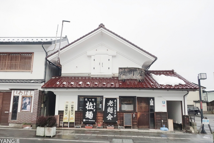 【日本】東京進出,利用JR東日本南北海道周遊券九日遊(Day4~Day6)