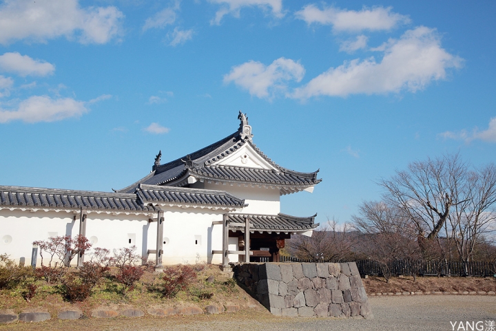 【日本】東京進出,利用JR東日本南北海道周遊券九日遊(Day4~Day6)