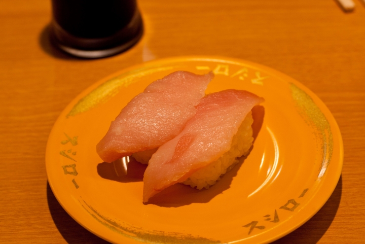 【美食。食記】全日本 N訪心得推薦 新鮮現出 回し寿司 スシロー SUSHIRO 壽司郎 迴轉壽司 必吃 菜單 價位 東京 池袋 西新井 大阪 懶人包 推薦