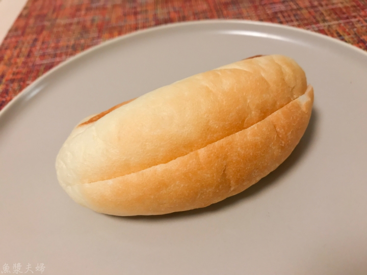 【美食。食記】東京 金町 私藏。連續三年麵包百名店 とらやベーカリー TORAYA BAKERY 虎屋烘焙 必吃 菜單 價位 推薦
