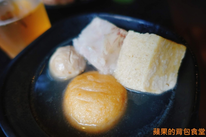 [食記] 台北中山 - 醬太郎日式燒肉 來場肉肉瘋狂燒烤 哈根達士 啤酒吃到飽 多樣美味自助吧 韓式辣雞腿年糕 滷牛肉 台北美食
