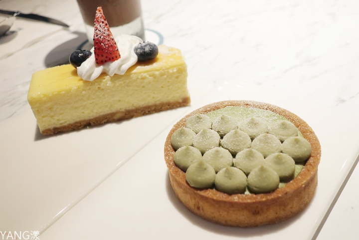 【大直】義沐Eat MU大直店,好吃又豐盛的早午餐,還有多種類型美味餐點