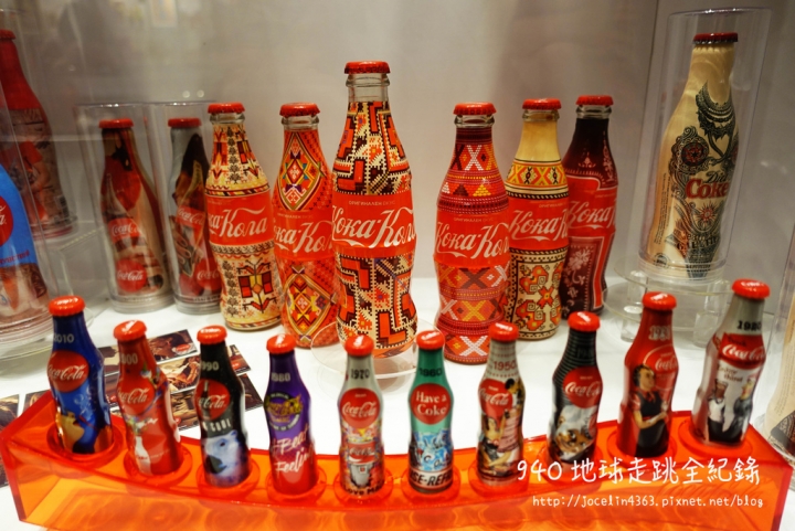 [桃園 • 景點] 嫩嬰出遊初體驗 | 大溪花海農場。可口可樂博物館