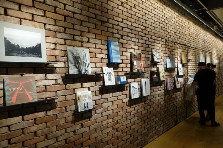 MUJI HOTEL GINZA