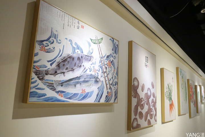 【新店】品鍋物料理，新店優質火鍋，高品質食材新鮮上桌，手作餐後甜點別錯過