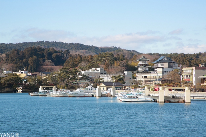 【日本】東京進出，利用JR東日本南北海道周遊券九日遊（前言、Day1～Day3）