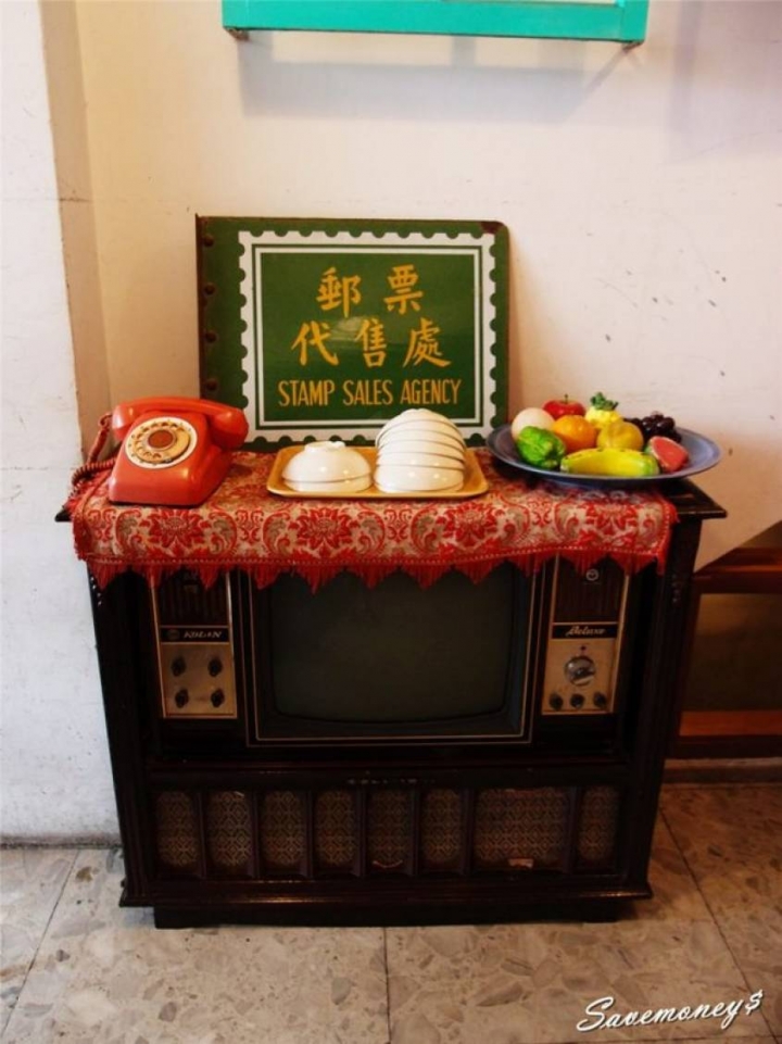剛好冰果室