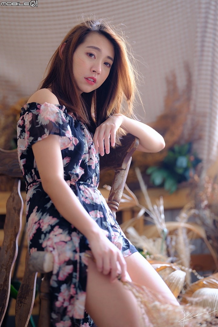 FUJI GFX100 台中場體驗會試用 感受 "一億攝出" 的威力