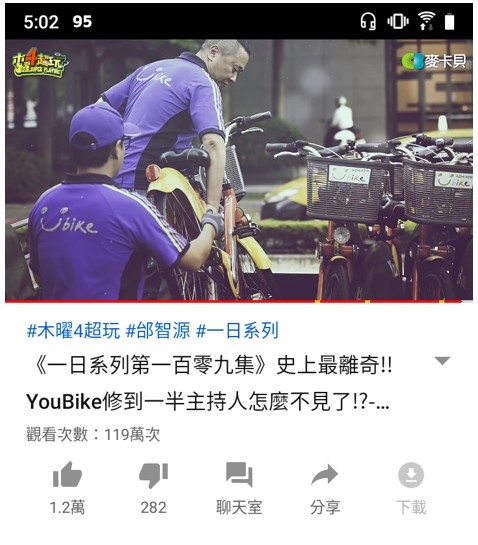大電量HTC Desire 19+續航,拍照心得