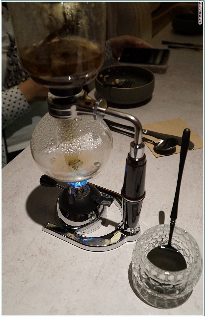 旋轉酒吧進駐在華山園區！蘇格登~威士忌 <慢吧>體驗