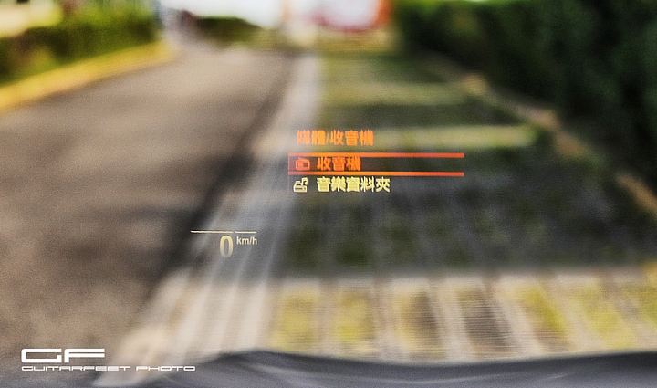 --強勢再擊-- BMW G05 X5 xDrive40i 旗艦版 選得緊繃小記