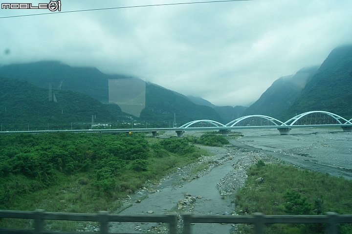 花蓮海洋公園