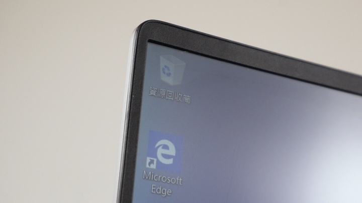 ZenBook UX333FA 使用心得與機身內部拆解