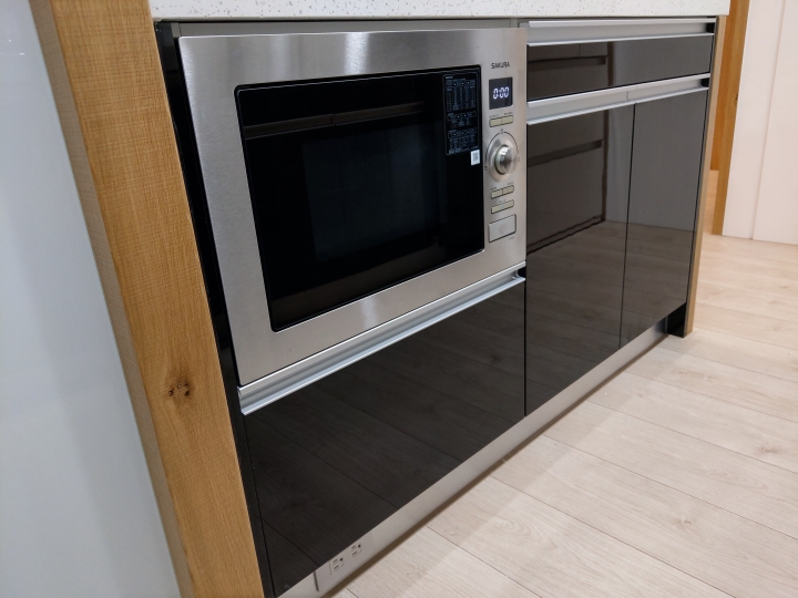 [開箱]實現腦海居家藍圖之輕工業小宅