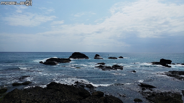 開Sienta出去玩