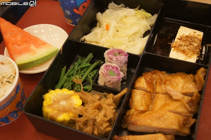 花蓮海洋公園