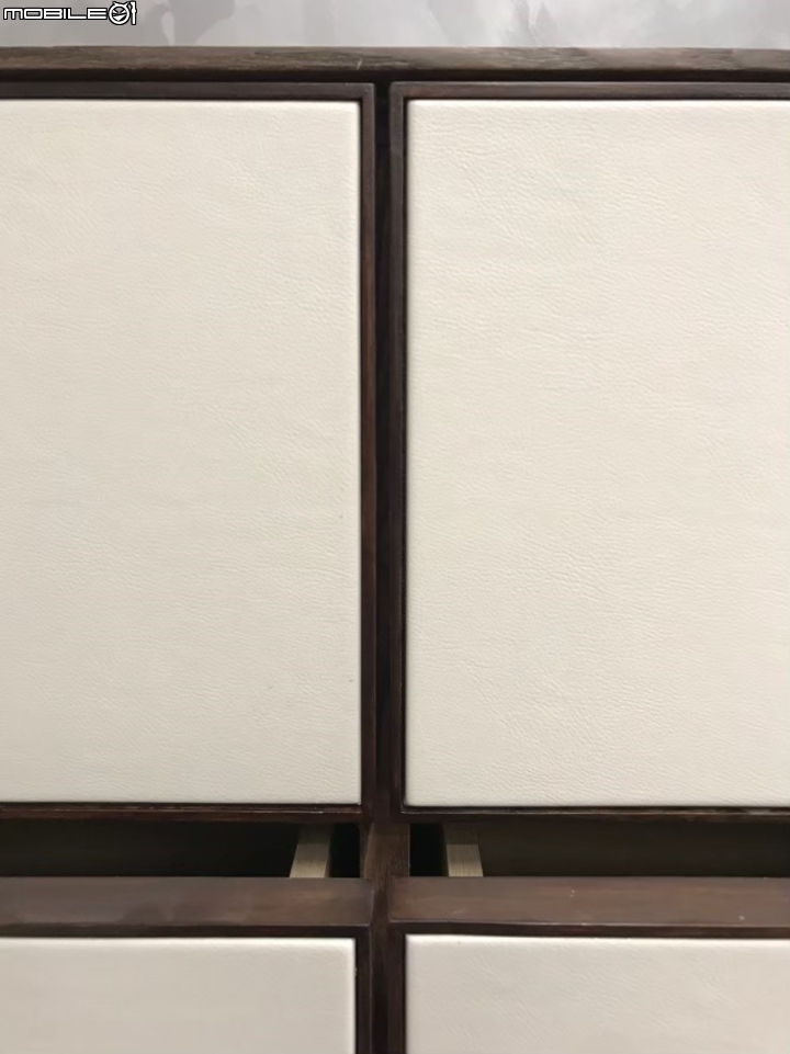 【開箱】沒有風格就是我家的風格 30年老屋改造計畫