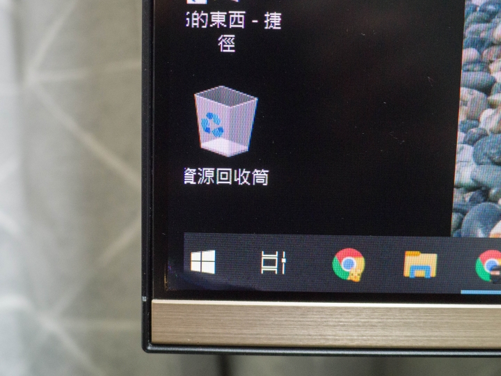 [抱怨文] BENQ EW2445ZH 送修經驗
