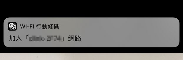 [開箱] 輕鬆打造入門 Wi-Fi Mesh DIR-1360 + DRA-1360 AC1300 組合包