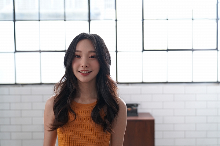 Sony A7R IV 挑戰全幅畫素極限 α世代大成之作！