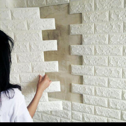租房隔音解決辦法