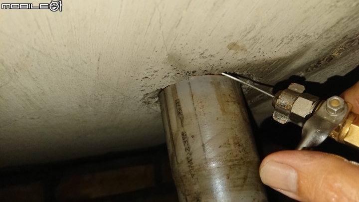 【開箱】沒有風格就是我家的風格 30年老屋改造計畫