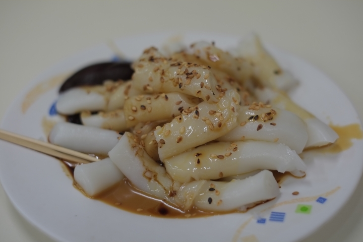 😂2019年才買回XPRO1