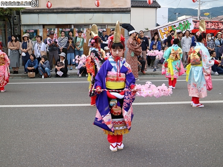 點我看大圖 日本東北 大啖牡蠣、牛舌、海膽!日本三景松島、世界遺產平泉 就靠巴士~仙台松島平泉花卷線