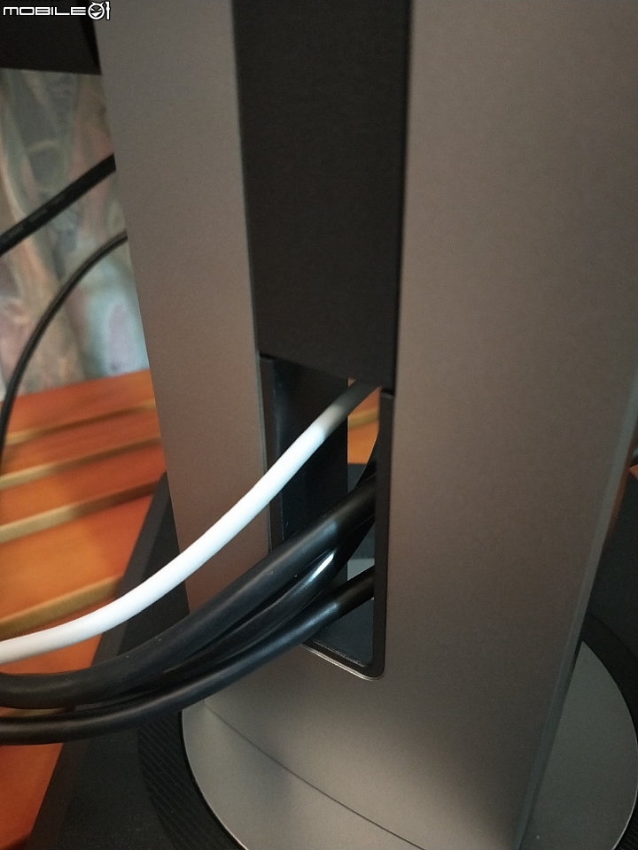【試用分享】隨心所欲、自由翻轉,Viewsonic VG2455顯示器,讓你用自己的角度看世界!