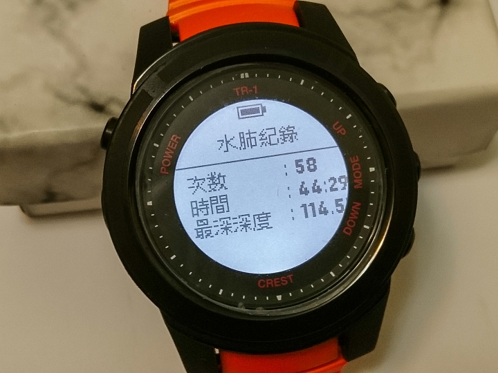 CR-4中文化來了!