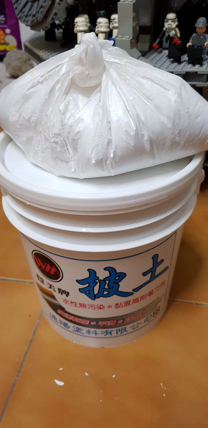 [対面キッチン]老公寓傳統密閉一字小廚房改為開放型日式半島