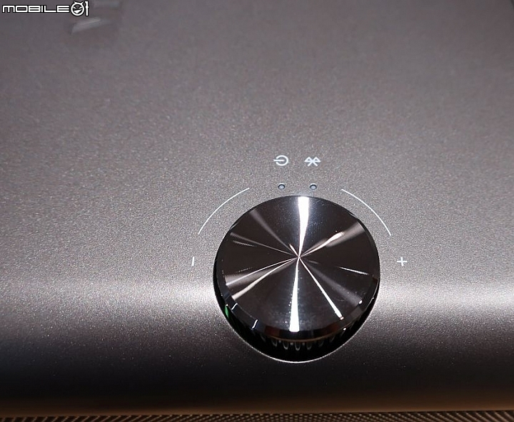 顛覆傳統投影機造型 ViewSonic 質感系 4K LED無線智慧投影機 X10-4K 新機開箱