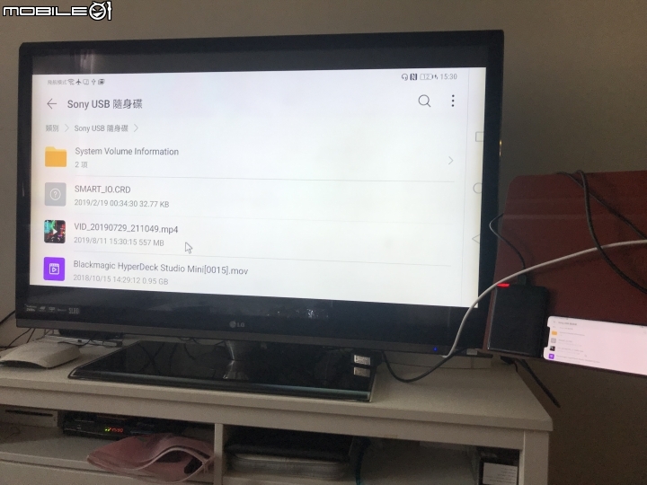 Grenoplus-Type C ( Thunderbolt )周邊新選擇-65W PD 3.0旅充、9 in 1 hub, Type C to C Cable