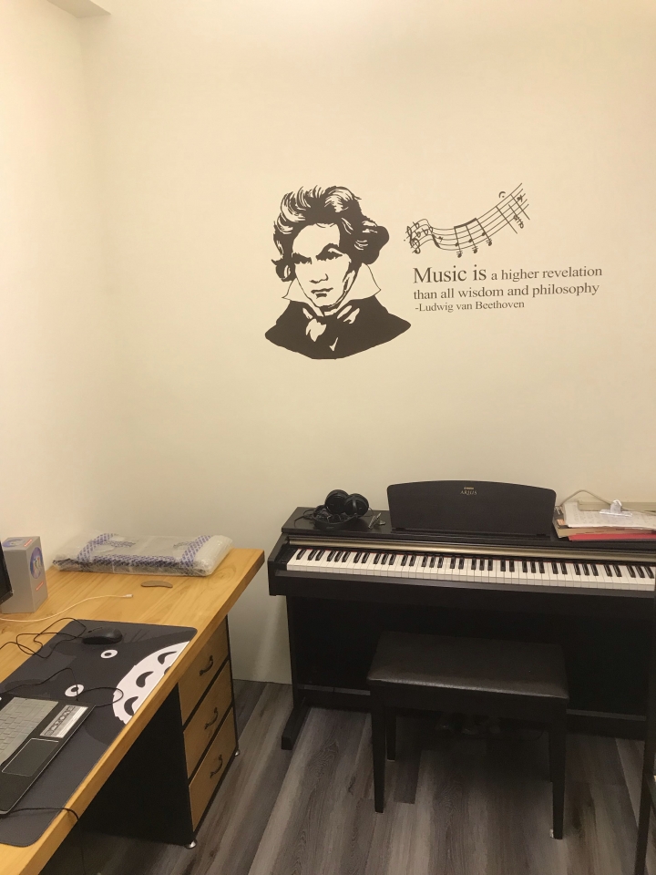 【開箱】~~~~~二手屋翻修-----工業風 自行設計、找工班、監工、驗收